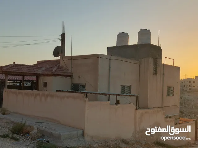 150 m2 4 Bedrooms Townhouse for Sale in Zarqa Al Zarqa Al Jadeedeh