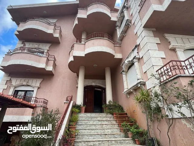500 m2 3 Bedrooms Villa for Sale in Tartous Mashta Al-Hilu