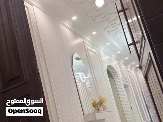 300 m2 3 Bedrooms Villa for Rent in Dhofar Taqah