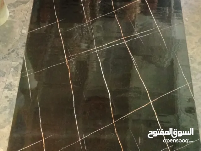 رول جدران الديكور و الديزاين
