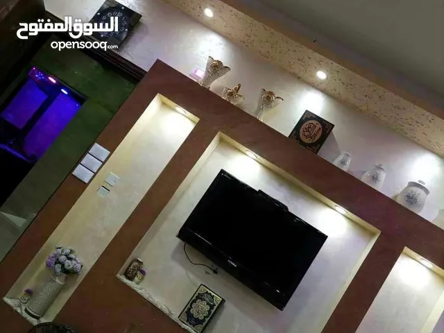 225 m2 2 Bedrooms Apartments for Rent in Ajloun A'anjara