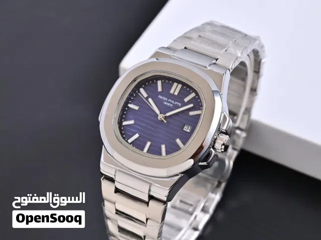 لبيع الساعات