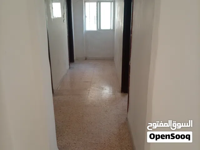 90 m2 2 Bedrooms Apartments for Rent in Zarqa Al Zawahra