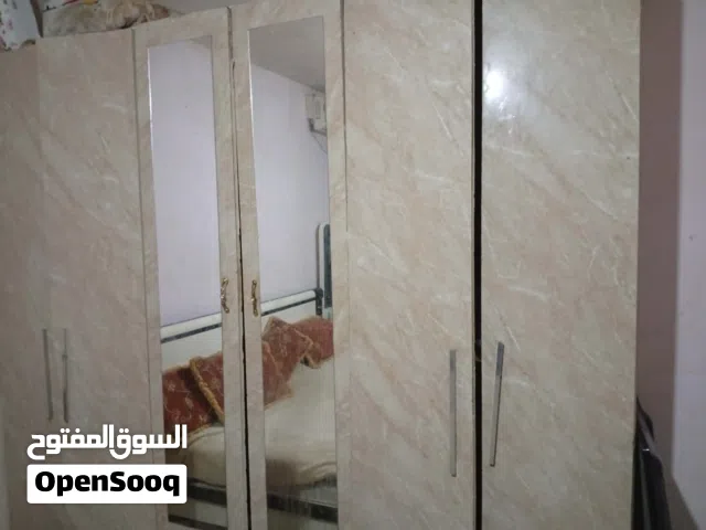 دولاب ملابس لبيع