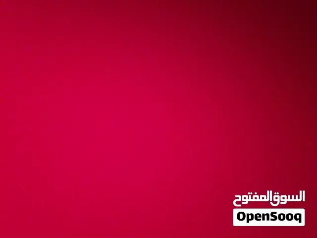 مطلوب ايفون 11عدي  التبديل بي جرو ملينوا