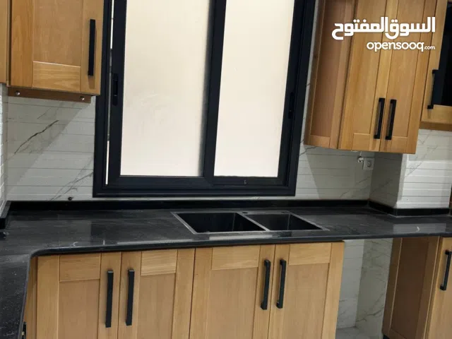 75 m2 2 Bedrooms Apartments for Sale in Algeria Other