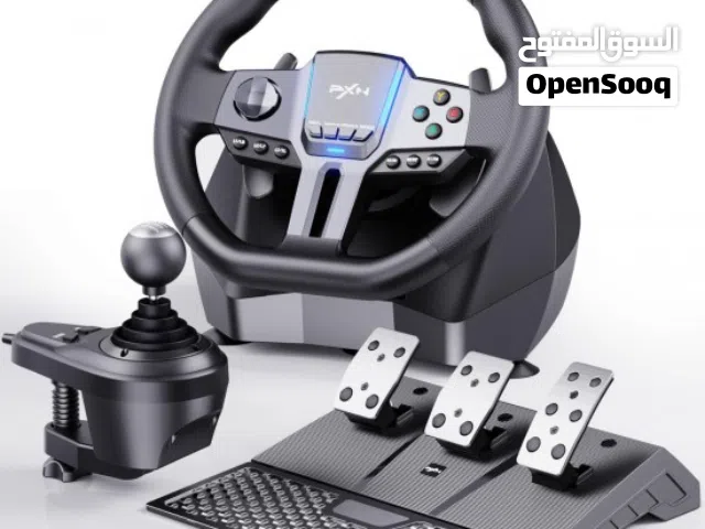 ستيرنق Pcn v9 gen2