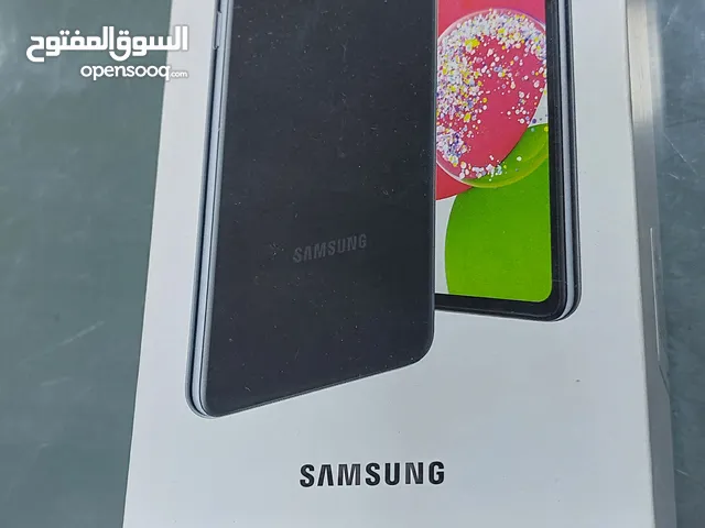 Samsung A52 S 5G