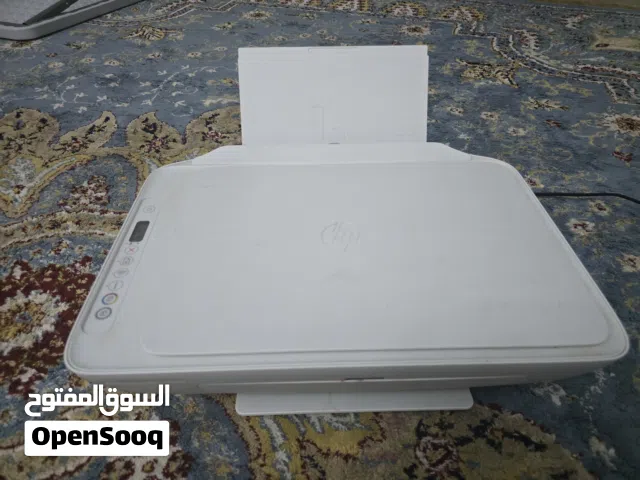 hp desk jet 2710 wifi