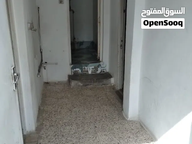 مشتمل للايجار