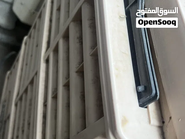 مبرده خرطوم دكت مستعمله قليل توصيل ماكو تاخذها من البيت