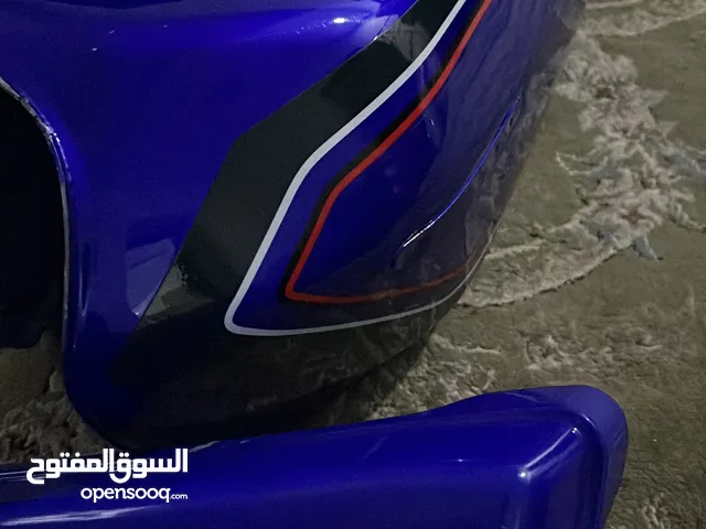 تانكي موتر سيكل ( مهدي ) متشمخ شوي سهالات ويا صفقة وحده بيعه سريعه السعر 16