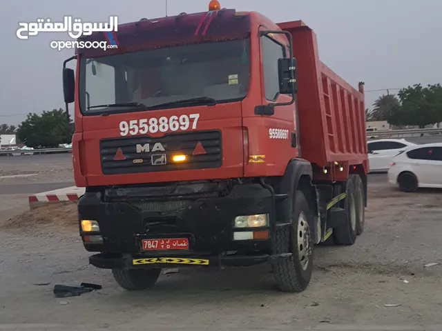الاجار الشهر وليومي ارقم فلوصف