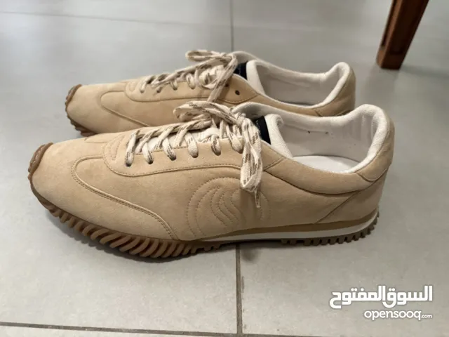 Stella Mccartney Sneakers