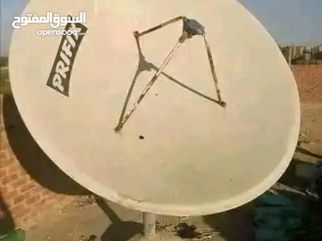 طبق دش180برفكس كامل للبيع1500حلوات