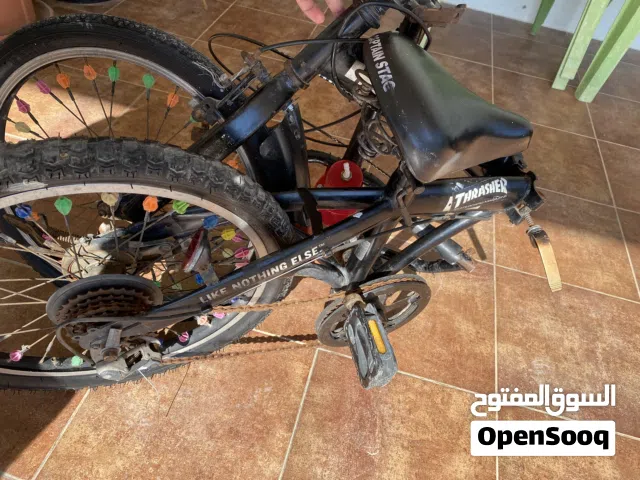 بسكليت ياباني