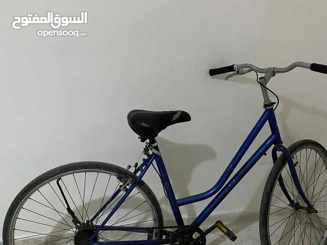 دراجه هوائيه