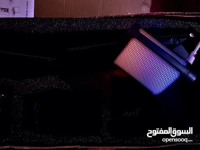 مايكروفون جديد غراض امازون
