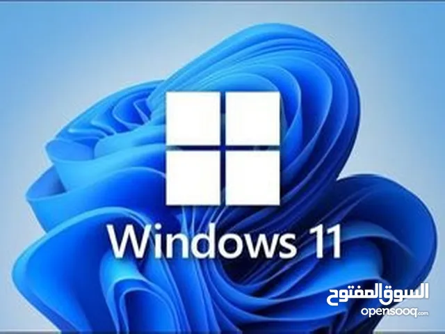 Mac and Windows Softwares (Activated for Lifetime)