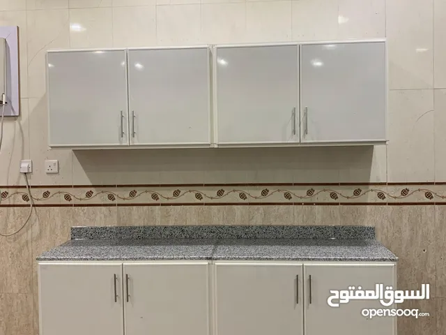 New aluminium kitchen cabinet for sale and make presentable price? Best, quality