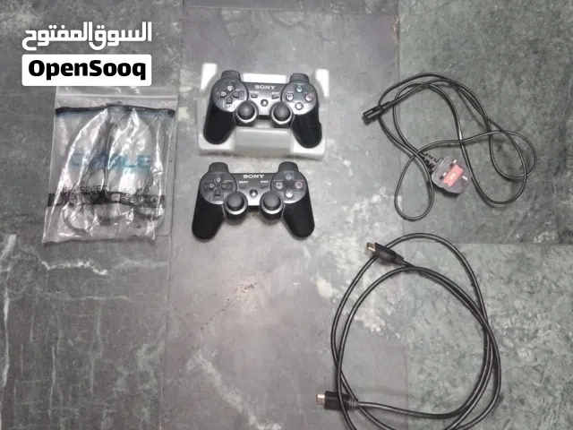 PlayStation 3 PlayStation for sale in Ras Al Khaimah