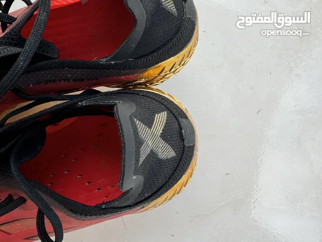 44 Sport Shoes in Al Batinah