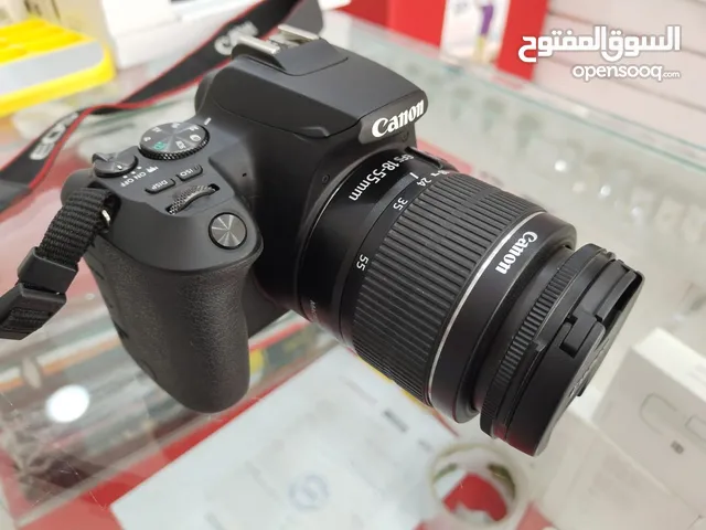 كام كانون للبيع : كاميرا كانون 4000d : 70D : 700D : 600D : 5D : أفضل  الأسعار : الكويت