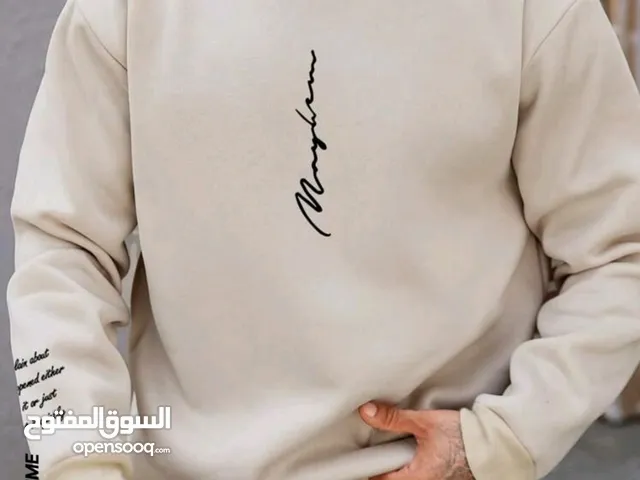 mens hoodie هودي للرجال