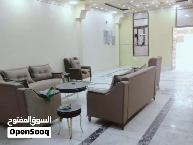 بيت الايجار بريهه الشركات والمكاتب والانشطه التجارية