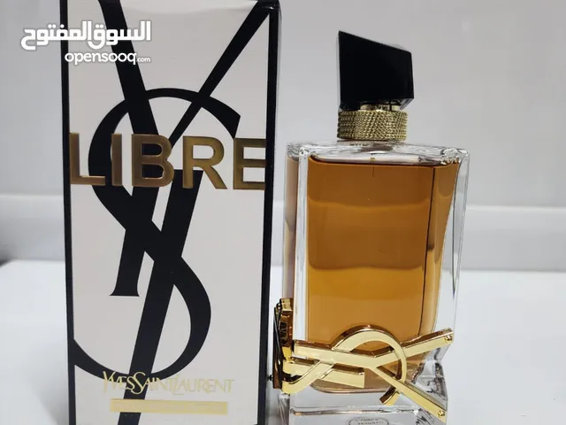 فخامه عطور عالميه