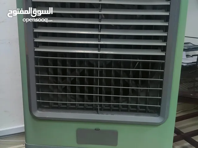 very good condition air cooler for sale