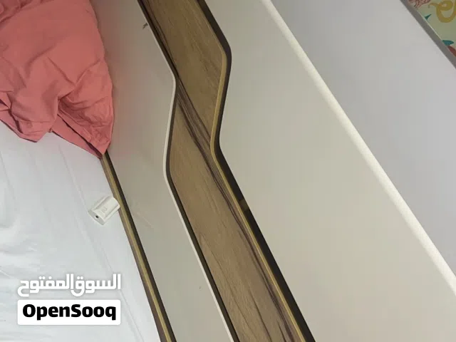غرفه نوم هوم سنتر