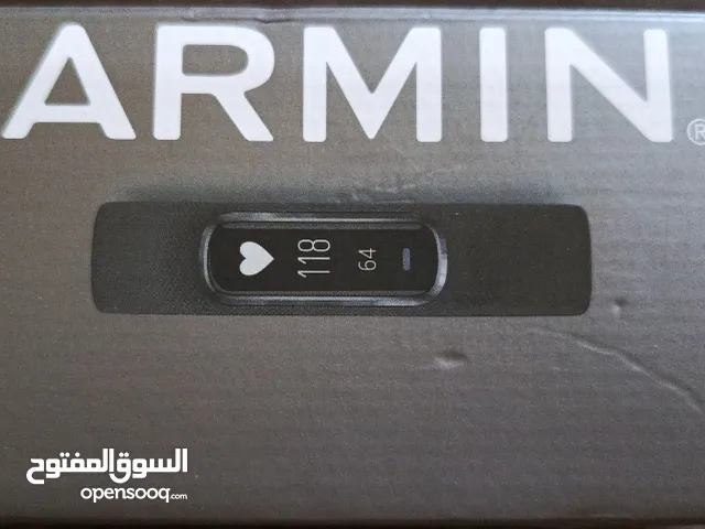 Garmin smart watches for Sale in Amman