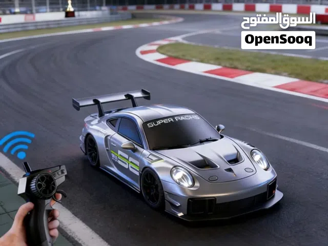 brand new drift rc car