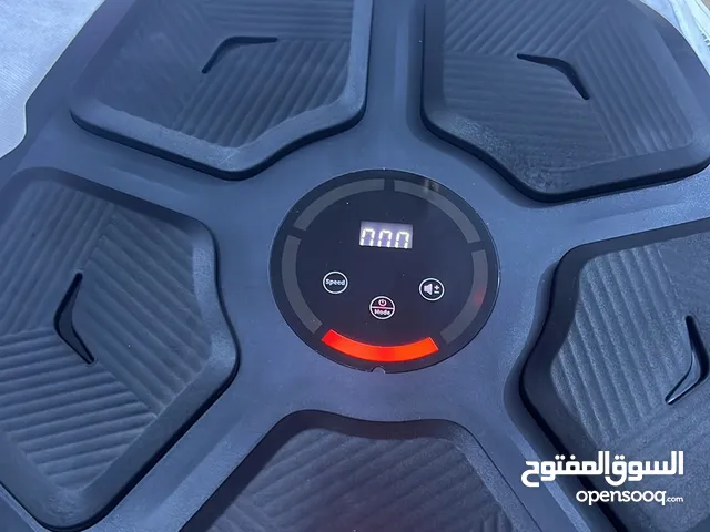 جهاز بوكسنك جديد