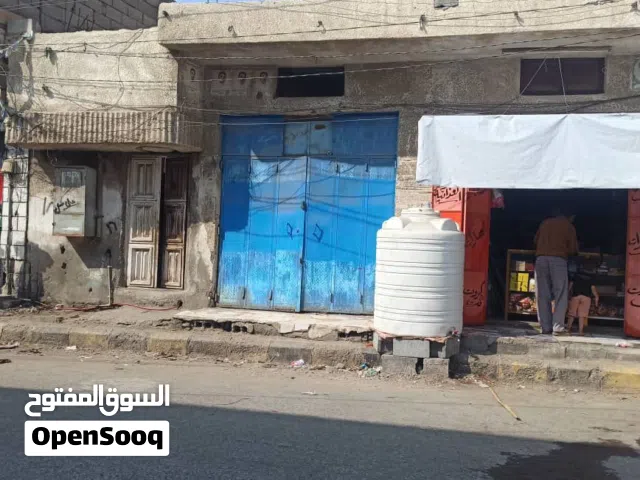 130 m2 2 Bedrooms Townhouse for Sale in Al Hudaydah Other