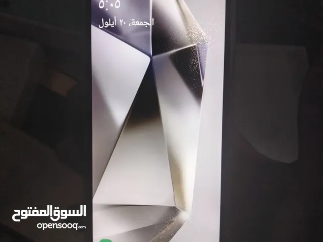 تلفون سامسونج A73s.  5G.    كوبي