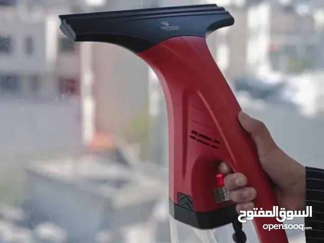 Pressure Washers for sale in Hebron