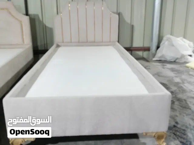 سرير 90في 200 جديد 15 ريال