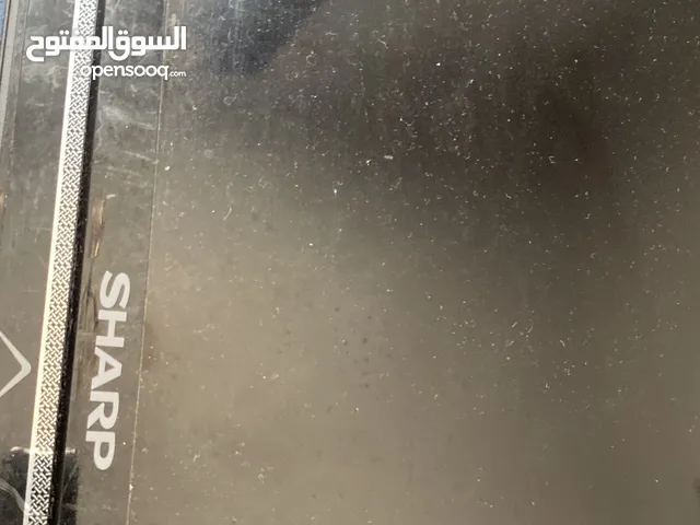 تلفاز بحاله ممتازه للتواصل على الواتس اب فقط