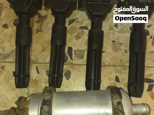 بوبة تشي وببينات مرسيدس كاكاوية