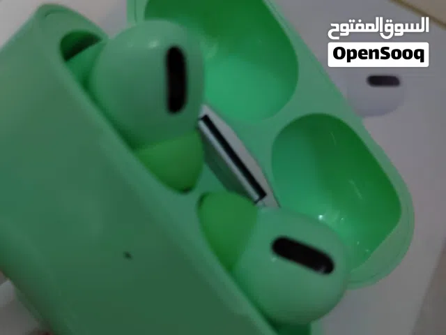 أجهزة امزون اوربي