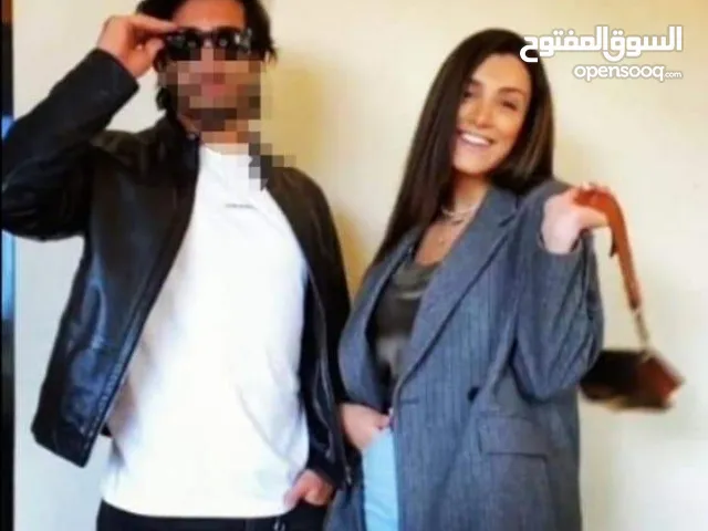 اعلانات ممؤله