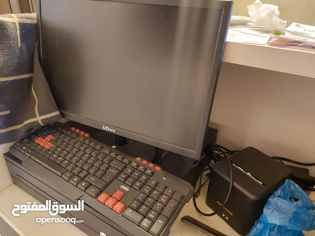 Windows Other  Computers  for sale  in Amman