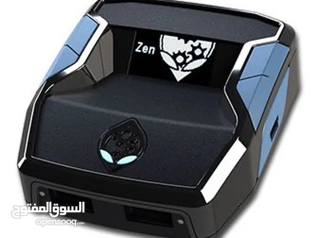  Gaming Accessories - Others in Al Ahmadi