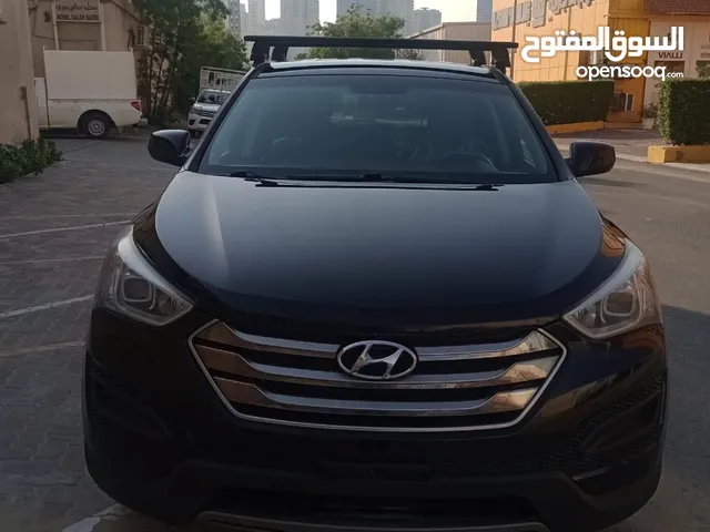 Navigation system / maps Used Hyundai in Dubai