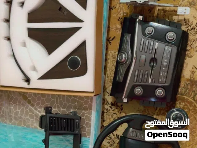 داخلية نيسان وكالة