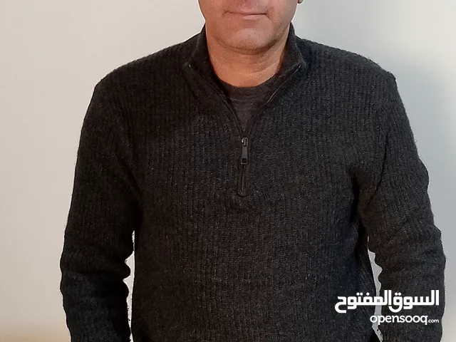 مدرس لغة إنجليزية