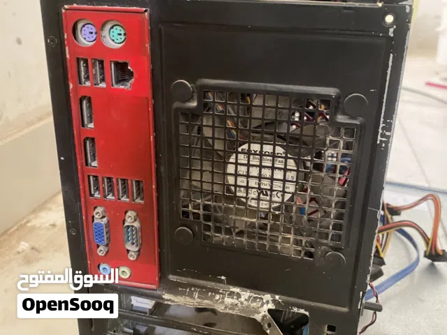 Windows Dell Computers for sale in Baghdad