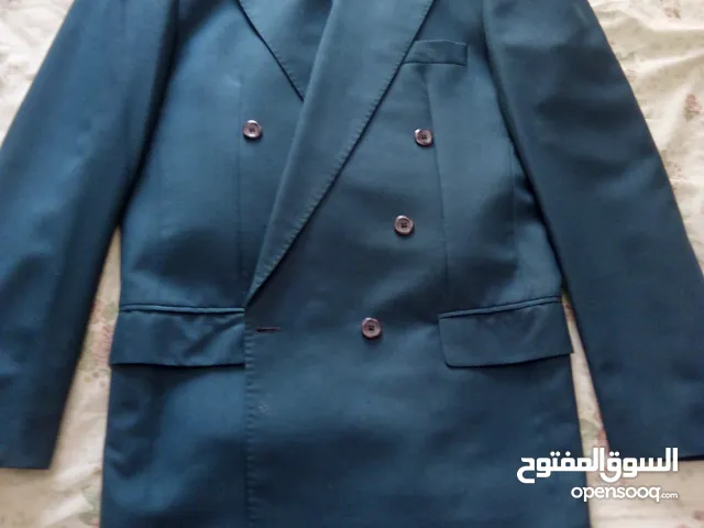 Formal Suit Suits in Cairo